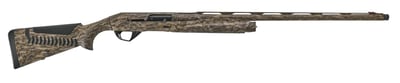 BENELLI Super Black Eagle 3 12 Ga 3" 28" 3rd - Mossy Oak Bottomland - $1704.99 (Email for Price) + Free Shipping
