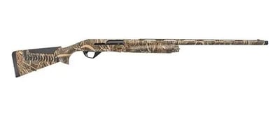 Benelli Super Black Eagle III 12 Ga 28" Barrel 3 Rds Semi-Auto Shotgun - $1899.99 