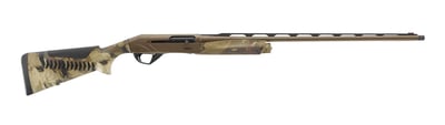 Benelli Super Black Eagle III 28 Gauge 28" 2rd - Marsh & Brown - $1776.99 (Email for Price) + Free Shipping