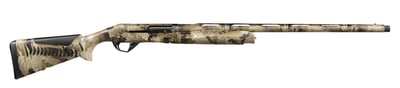 Benelli Super Black Eagle 3 Optifade Marsh 12 GA 28" Barrel 3-Rds - $1799.99 