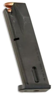 Beretta 92FS Magazine 9mm 15 Rounds Unpackaged - $23.80  (FREE S/H over $95)