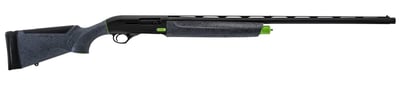 Beretta A300 Ultima Sporting 30" BBL 3+1 Semi-Auto 12 GA With 3" Chamber & Kick Off System (Click Email For Price!) - $867 S/H $16.95 