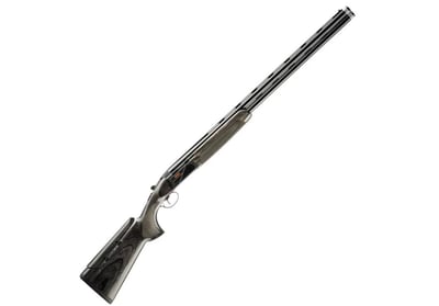Beretta 688 Performance Sporting B-Fast 12 Ga 32" Barrel 2-Rds - $3492.99 