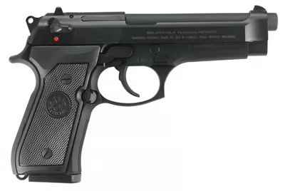 Beretta 90 Series Rebates