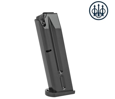 Beretta 92FS 9mm 10 Round Magazine - $19.99