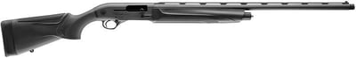 Beretta A300 Ultima 12 Ga Semi Auto 28" Barrel Solid Timber - $820 (Email Price) 