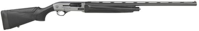 Beretta A300 Ultima 12 GA 28" Barrel 3-Rounds 3" Chamber - $749.99 (Grab a Quote)