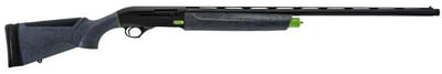 Beretta A300 Ultima Sporting Gray 20 GA 28" Barrel 3" Chamber 3-Rounds - $949.74 (Email Price) (Free S/H on Firearms)