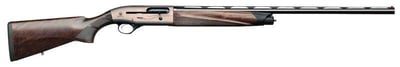 Beretta A400 XPlor Action Bronze / Walnut 12 GA 3" 28-inch 4Rds - $1369 (Add To Cart) 