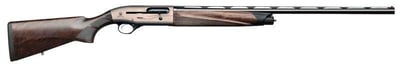 Beretta A400 Action 20/26 KO (Bronze Receiver) 20 GA 26 inch - $1404.99 ($9.99 S/H on Firearms / $12.99 Flat Rate S/H on ammo)