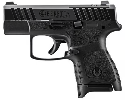 Beretta APX A1 Carry Rebates