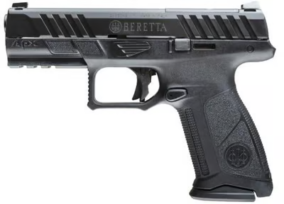Beretta APX A1 Full Size, Centurion & Compact Rebates