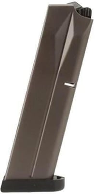Beretta M9A3 9mm 17-Round Magazine - $36.99