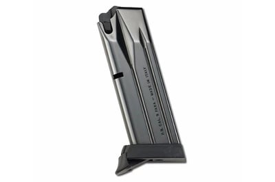 Beretta Magazine PX4 .40SW 10rd Compact SG - $15.29