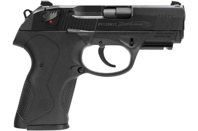 Beretta PX4 Storm Rebates