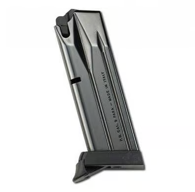 Beretta Magazine PX4 40SW - $14.81 