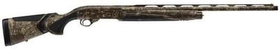Beretta A400 Xtreme 12 Ga Semi Auto 28" Barrel First Lite Cache Camo - $1597.09 (Email Price) 