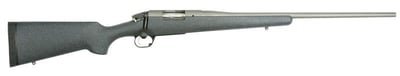 Bergara Rifles Premier Mountain Gray 6.5 PRC 24" Barrel 2-Rounds - $1399.99 (Add To Cart) 