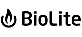 BioLite