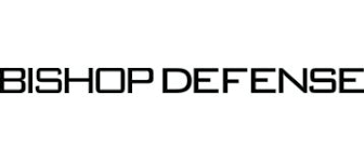 Bishop Defense