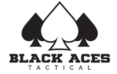 Black Aces Tactical