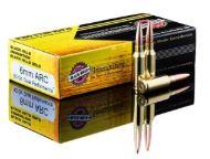 Black Hills Ammunition Gold 6mm ARC 90 Gr Dual Performance 20rd Box - $61.31