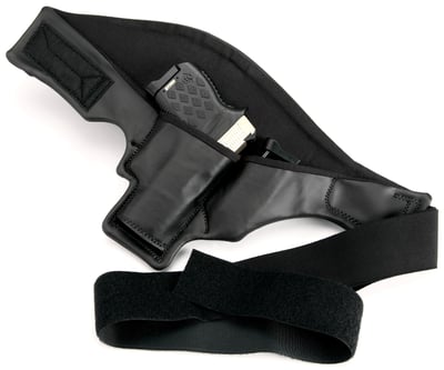 3 Speed Holster Discount - 10% off coupon - $85