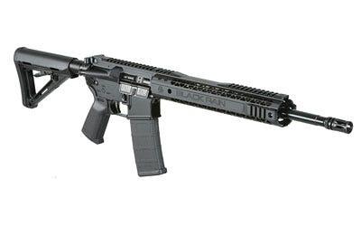 Black Rain Ordnance SPEC 15 .223 Rem/5.56 NATO 16" 30rd - $652.99 