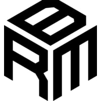 Black River Manufacturing