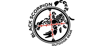 Black Scorpion Outdoor Gear