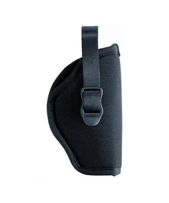 Blackhawk Hip Holster Size 2 (Right) - $9.95 (Free S/H over $25)