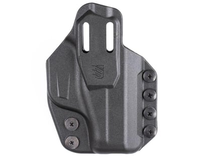Blackhawk Stache IWB BASE Holster Kit Ruger LC EC9 - $4.56