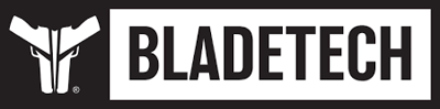 Blade Tech