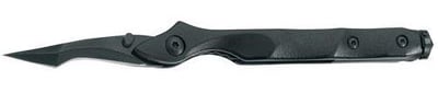 Boker Plus Urban Survival - $50.64