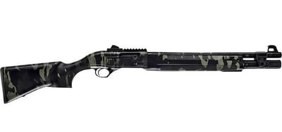 Beretta Ultima A300 12ga 3 " 19.10 " Barrel Fixed Synthetic Stock - $980 ($14.99 flat rate shipping)