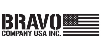 Bravo Company
