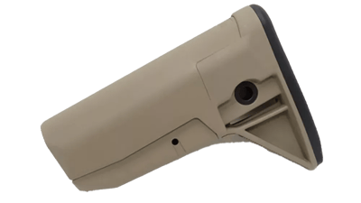 Bravo Company stocks - $60 starting price