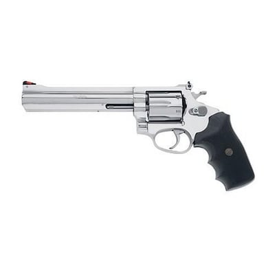 Taurus 856 TORO Revolver 38 Spl +P 3 Barrel 6rd Rubber Grip ncludes Optic  Mount - $340.99