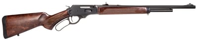 Rossi R95 30-30 Lever Action 20" Barrel 5-Shot - $699 