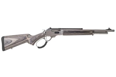 Rossi R95 .45-70 Government Lever Action Rifle 18" 5rd - $749.99 