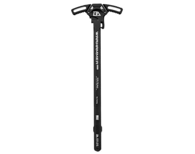 Breek Arms Warhammer Ambi Charging Handle AR308 - $49.99