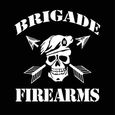 Brigade Firearms