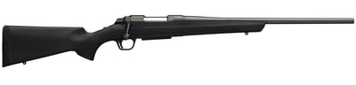 Browning AB3 Micro Stalker .308 Win 20" Barrel 5-Rds - $499.99 (See Price in Cart) + Free Shipping