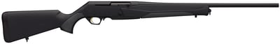 Browning BAR MK3 Stalker Matte Black .30-06 22" Barrel 4-Rounds - $1148.99