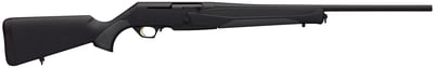 Browning BAR MK3 Stalker Matte Black .30-06 22" Barrel 4-Rounds - $1148.99 