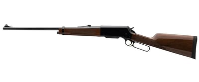 Browning BLR LIghtweight '81 270 Win 22" 4-Rd Lever-Action Rifle - $999.99 (Free S/H on Firearms)