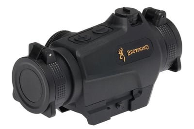 Browning Buck Mark Pro 3 MOA Red Dot Sight - $74.99 (Free S/H on Firearms)