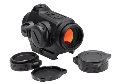 Browning Buck Mark Pro Red Dot Sight 3 MOA - $69.99 