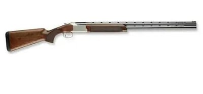 Browning Citori 725 Sporting .410 Bore 32" Barrel 2 Rd - $2889.99 (See Price in Cart) 
