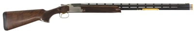 Browning Citori 725 Sporting Walnut 20 GA 30" Barrel 2-Rd - $3088.99 (See Price in Cart)